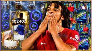 Diese Spieler komplett vergessen! Wie gut sind die Liga Packs wirklich? Dickes Pack Opening