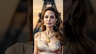 Youtube Don’t be jealous about me set  over 18 this images   please? #youtube  #angelinajoliefans