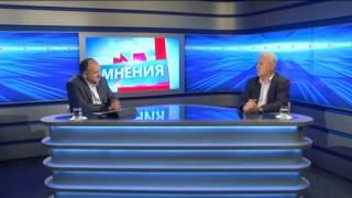 13.06.2014 Владимир Воронин