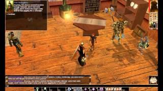 NWN - Tomi Story Final