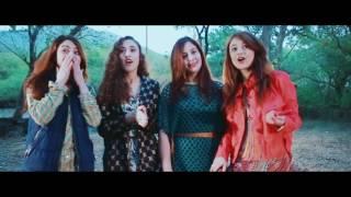 Chaiwala   Sid Mr  Rapper   feat  Arshad Khan   Studio87   YouTube