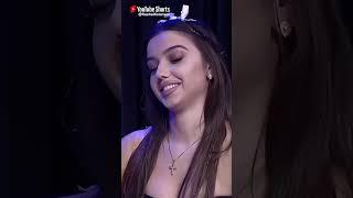 Rashel Kolaneci 