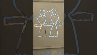 #shortviral #amazing #beautiful #art #mayank #drawing #youtubeshorts #verynice 