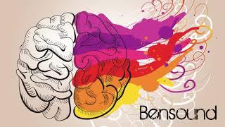 Bensound: "Creative minds" - Royalty Free Music