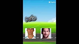 RONALDO AND MESSI #SASHA#MARCO#VIRALSHORTS#COMEDY#MY FRIEND SHORT