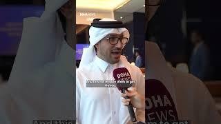 Hassle-free Attendance at Qatar Economic Forum With Hayya Visa