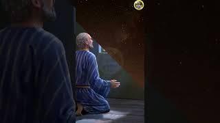 Shabebarat |Nida Voice