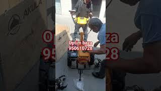 #weima #optimga #automobile #motoblok #qashqirlarmakonipistirma #agriculture #tezkunda