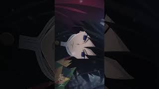 xzc