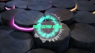 "Adrenaline" – Melodic Techno Track
