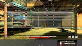 Best OMA Game (45-11) | By -iBLacKLouZ-