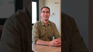 Aaron Zammit - Employee Spotlight