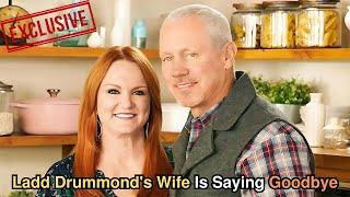 What Happened To Ree Drummond ? After Tragic Diagnosis .