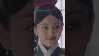 10 Amazing Chinese Dramas from Small Productions that Everyone Loves! Short