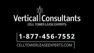 Cell Tower Lease Experts-Why Choose Vertical Consultants