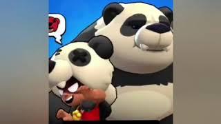 Шо тут думать я не понимаю!?