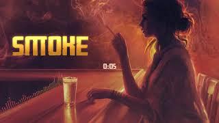 #Sengbunlay Smoke Dan Dan 2019