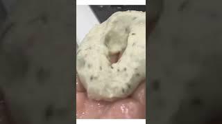 Medhu Vada Recipe ( full video on our channel)#medhu vada #Jyoti’s cooking mantra