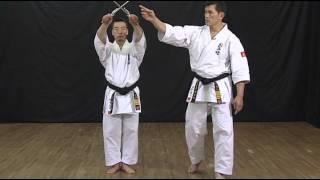 Tawada no Sai Dai