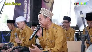 AHFA ( AHBABUL MUSTHOFA )