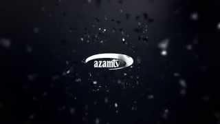 Welcome to azamTV