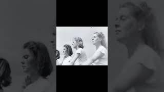 Andy Williams - Music to Watch Girls By