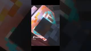 Визер роза #minecraft #майнкрафт #анимация #визер #видео