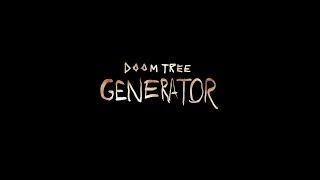 Doomtree - "Generator" (Official Video)