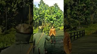 Arthur’s Final Draw... | Red Dead Redeption 2 - Part 74