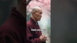 Pure Asian Echoes(short 1) #echoesofevidencetv #crimestory #confession #subscribemychannel