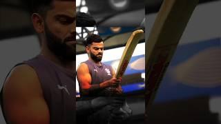 CSK VS RCB || 2024 IPL EDIT || KAAYI SONG || CRICKET REELS || EDITING