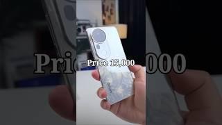 Best Gaming Smartphone Under 15000 in 2025 #short