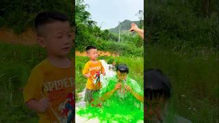 What's the BEST Way to be Funny in 2025 #funny #cute #woodscraft