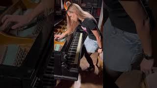 Hans Zimmer - Time #shorts