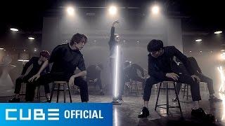 BTOB(비투비) - 괜찮아요 (It's Okay) Dance Ver M/V