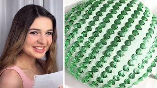  Text To Speech  ASMR Slime Storytime || @Brianna Mizura || POVs Tiktok Compilations 2023