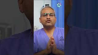 Understanding Seromas: Common Complications After Breast Surgery | Dr Jay Anam