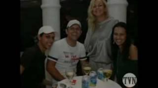 mdtatico tnv-guia043 niver fernanda janene 2.flv