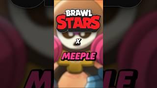Everything YOU Need to Know Before Playing MEEPLE!?