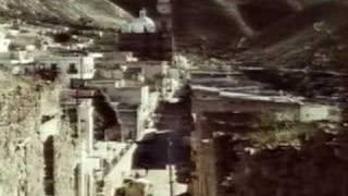 Heineken Ad - Mexico original