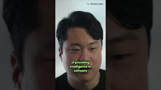 What are Foundation Models?｜The Problem Twelve Labs is Tackling