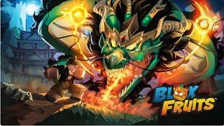BLOX FRUITS PLAYING WITH VIEWERS  LIVESTREAM!:  HELPING SUBSCRIBERS LEVI HUNT  |