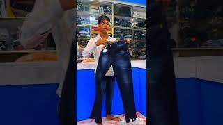 best quality ka shirt, pants #shoppingvlog #shopeehaul #shopthethao #shopeehaul #shoppinghaul