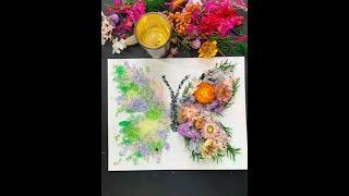 If you bloom, the butterflies will come. #Inspire Search Content #Dragon Boat Festival Gift #TikTok