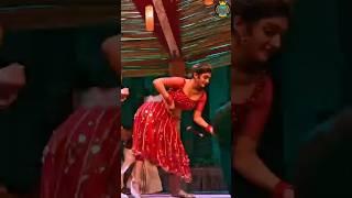 sreeleela and Tamannaah Bhatia & Ravi Teja gujrati music dance //#shortsfeed#viralvideo#dance#shorts