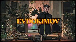 Travel Memories Through Music by EVDOKIMOV – L’atelier de Musique Ep025