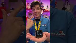 5 Minute Build (EXTREME LEGO SPEED CHALLENGE)