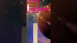 Hidden Fires - Read Me! - Science Fantasy Adventure Book