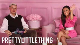 Pink Friday Shopping Channel Special | PLT TV LIVE