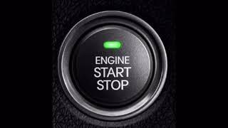 ENGINE START | EC AUTOMOTIVE OFFICIAL YOUTUBE INTRO